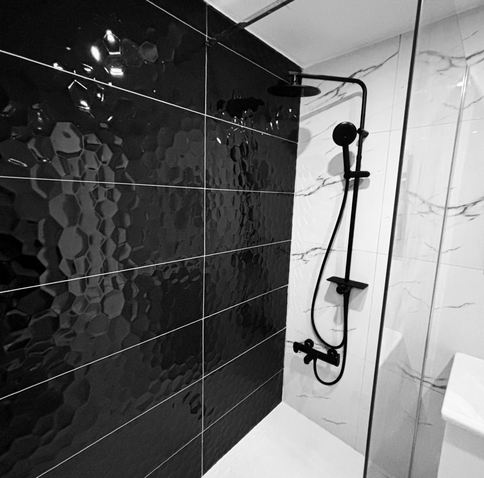 Sant Deluxe Apartament Ajia Napa